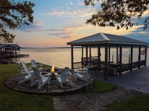 385 County Road 2610, Pittsburg, 텍사스 75686, 미국