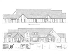 County Road 4069, Kemp, تكساس 75143, الولايات المتحدة