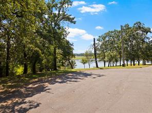 Private Road 52366, Pittsburg, Texas 75686, États-Unis