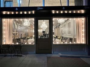 207 Virginia Street, McKinney, Texas 75069, États-Unis