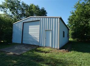 Wilson, Talco, Texas 75487, Stati Uniti