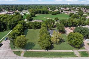 403 Parkerville Road, DeSoto, Техас 75115, Соединенные Штаты