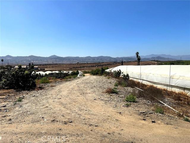 Winter's Lane, Riverside, California 92504, HOA KỲ