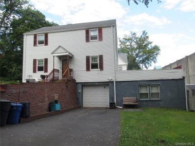 1125 Arthur Street, Mamaroneck, 纽约州 10543, 美国