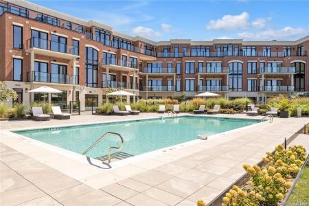 10 Shore Road, North Hempstead, New York 11547, États-Unis