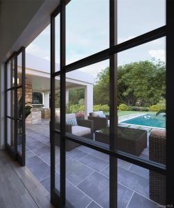33 Harbor View Drive, East Hampton, New York 11937