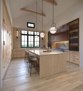 33 Harbor View Drive, East Hampton, New York 11937