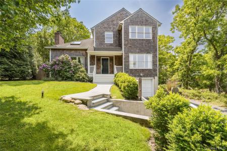 29 Oyster Pond Lane, East Hampton, نيويورك 11937, الولايات المتحدة
