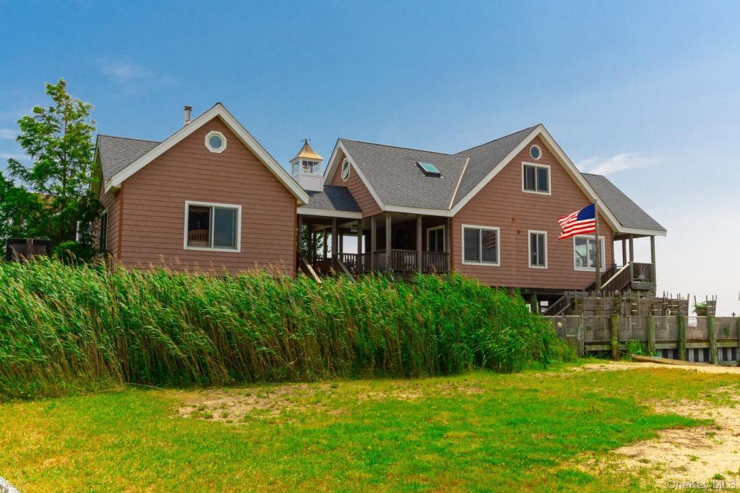 49 Bayview Avenue W, Babylon, ニューヨーク 11757, アメリカ合衆国