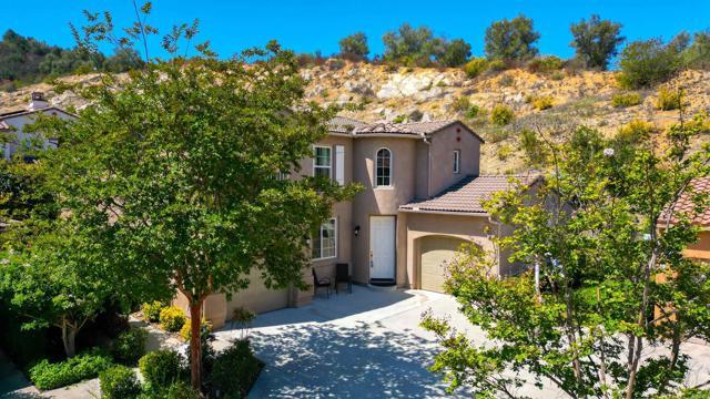 Calle De Portola, San Marcos, カリフォルニア 92078, アメリカ合衆国