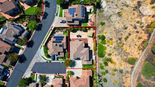 Calle De Portola, San Marcos, カリフォルニア 92078, アメリカ合衆国