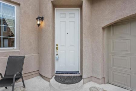 Calle De Portola, San Marcos, カリフォルニア 92078, アメリカ合衆国