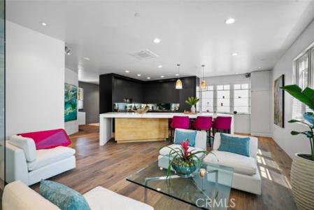 Morro Street, San Luis Obispo, 캘리포니아 93401, 미국