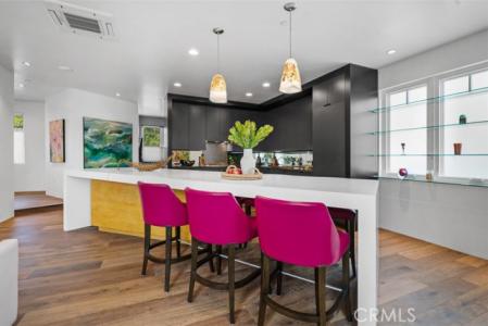 Morro Street, San Luis Obispo, 캘리포니아 93401, 미국