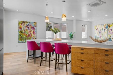 Morro Street, San Luis Obispo, 캘리포니아 93401, 미국