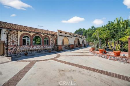 Lahey Street, Granada Hills, Kaliforniya 91344, Amerika Birleşik Devletleri