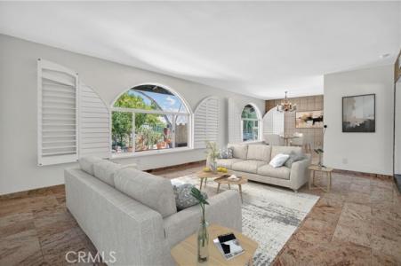 Lahey Street, Granada Hills, Kaliforniya 91344, Amerika Birleşik Devletleri