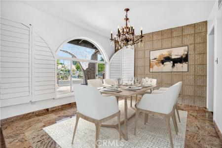 Lahey Street, Granada Hills, Kaliforniya 91344, Amerika Birleşik Devletleri