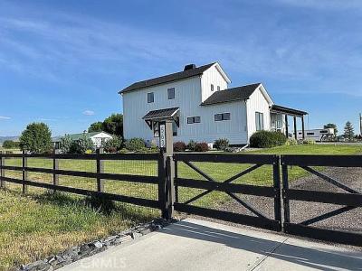 Talons Reach Run, Outside Area (Outside Ca), Colorado 80513, Estados Unidos