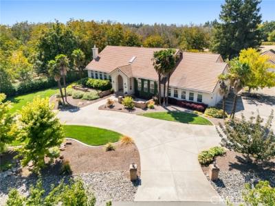 Bell Estates Drive, Chico, California 95973, Estados Unidos