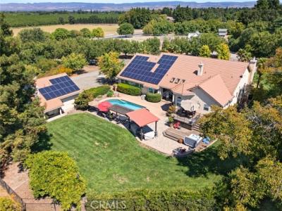 Bell Estates Drive, Chico, California 95973, Estados Unidos