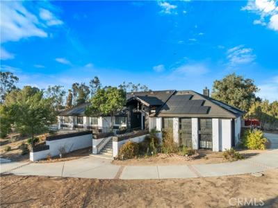 27th Street, Palmdale, California 93551