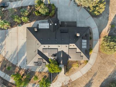 27th Street, Palmdale, California 93551