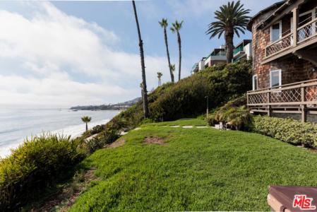S Coast Highway, Laguna Beach, California 92651, Estados Unidos