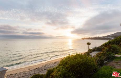 S Coast Highway, Laguna Beach, California 92651, Estados Unidos