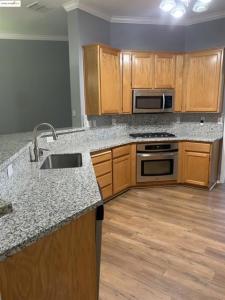 Wildrose Way, Brentwood, California 94513, HOA KỲ