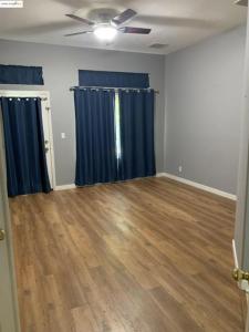 Wildrose Way, Brentwood, California 94513, HOA KỲ