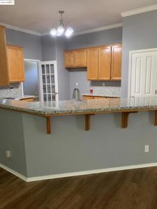 Wildrose Way, Brentwood, California 94513, HOA KỲ