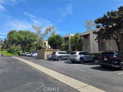 Baltimore Drive, La Mesa, Califórnia 91942, Estados Unidos