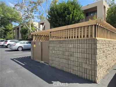 Baltimore Drive, La Mesa, Califórnia 91942, Estados Unidos