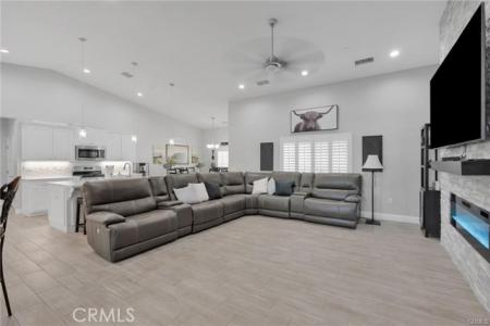 Pachappa Road, Apple Valley, California 92307, Estados Unidos