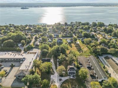2951 East Main Road, Portsmouth, Rhode Island 02871, Estados Unidos
