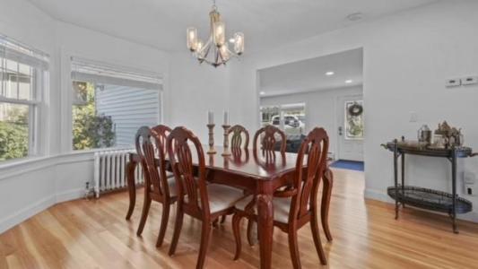 218 Kenyon Avenue, South Kingstown, Rhode Island 02879, États-Unis