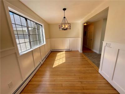 108 Spruce Street 4, Providence, Rhode Island 02903, USA
