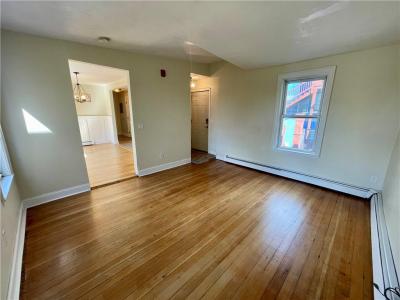 108 Spruce Street 4, Providence, Rhode Island 02903, USA