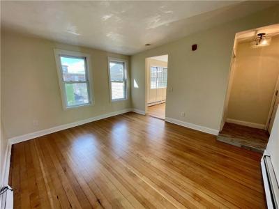 108 Spruce Street 4, Providence, Rhode Island 02903, USA