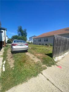 180 Ledge Street, Providence, Rhode Island 02904