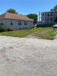 180 Ledge Street, Providence, Rhode Island 02904