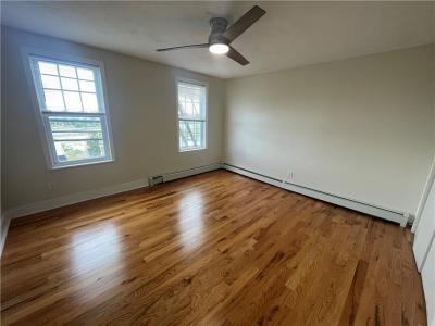 108 Spruce Street 3, Providence, Rhode Island 02903, USA