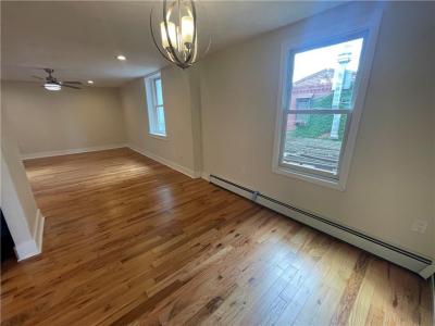 108 Spruce Street 3, Providence, Rhode Island 02903, USA