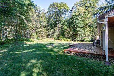 686 Gardner Road, Exeter, Rhode Island 02822, Estados Unidos