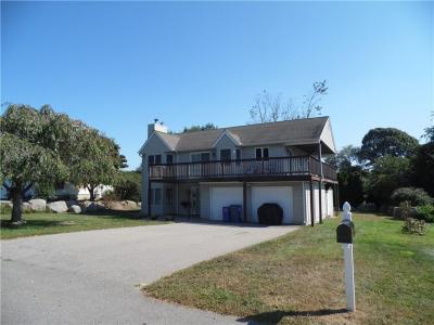 14 Juniper Avenue, Westerly, RI 02891, USA