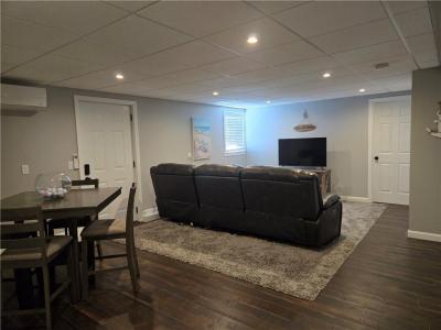 14 Juniper Avenue, Westerly, Rhode Island 02891, USA