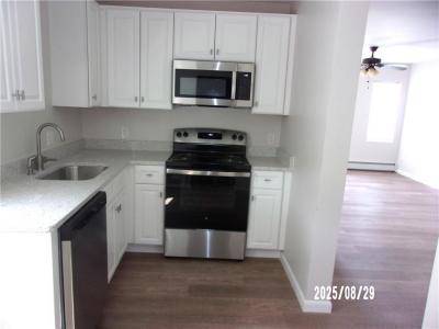179 Kearney Street, Cranston, Rhode Island 02920, USA
