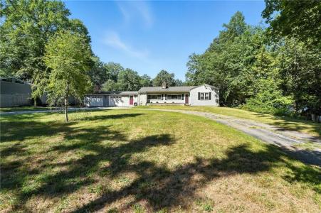 3444 Diamond Hill Road, Cumberland, Rhode Island 02864