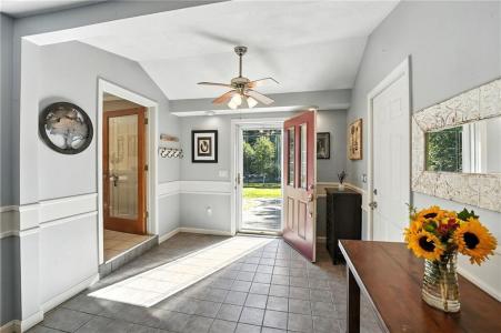 3444 Diamond Hill Road, Cumberland, Rhode Island 02864